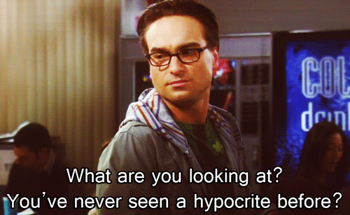 Big-Bang-Theory-Hypocrite-.gif